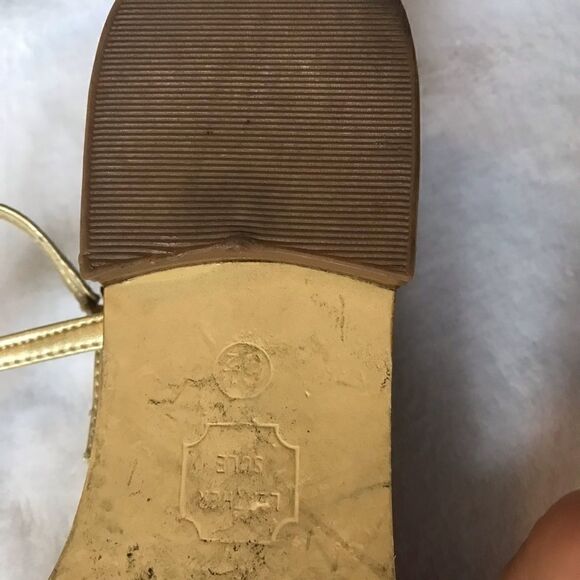 Sale! 🤩 4 for $25! 🌟Bundle and Save! - Picture 4 of 5